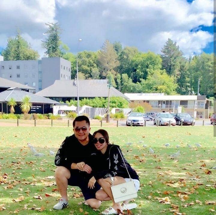 Instagram.com/femmypermatasari