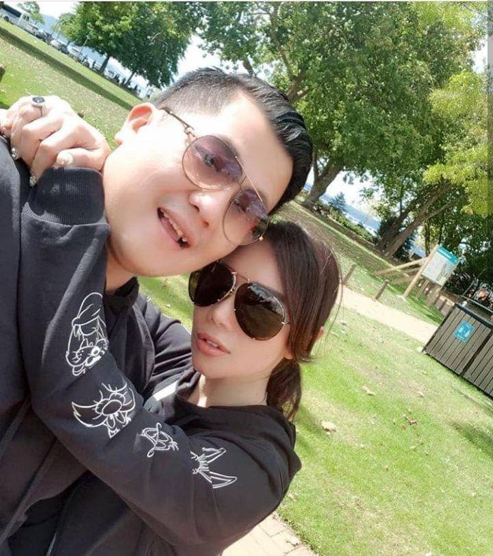 Instagram.com/femmypermatasari