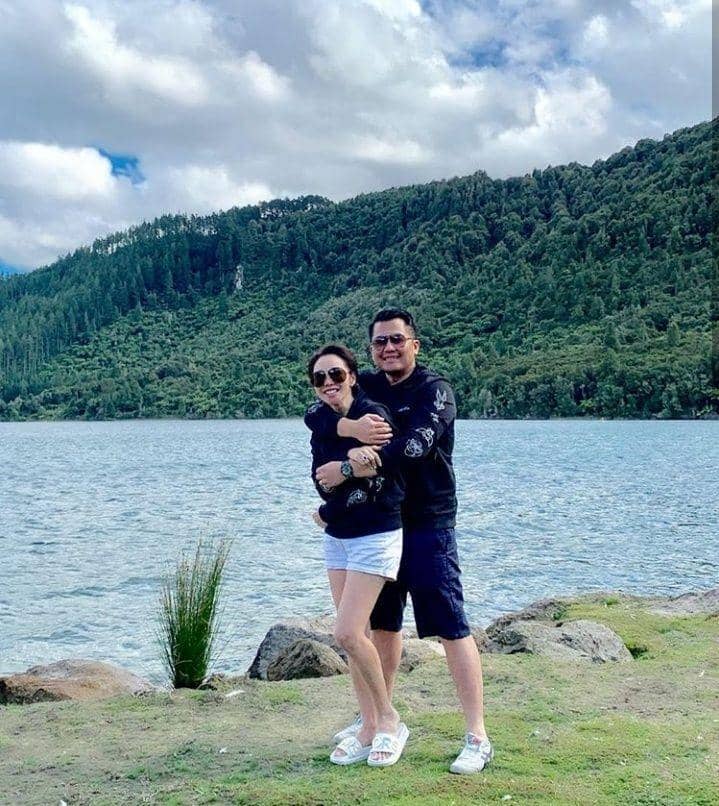 Instagram.com/femmypermatasari