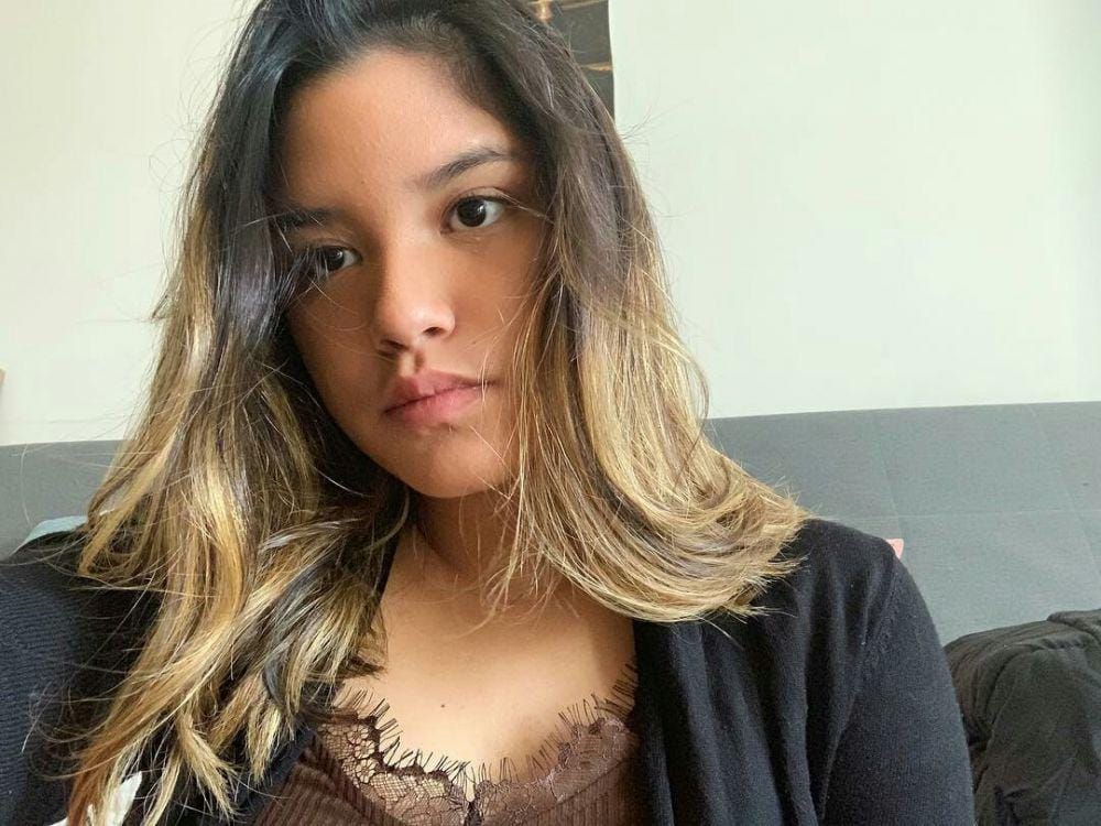 instagram.com/amabelodellia