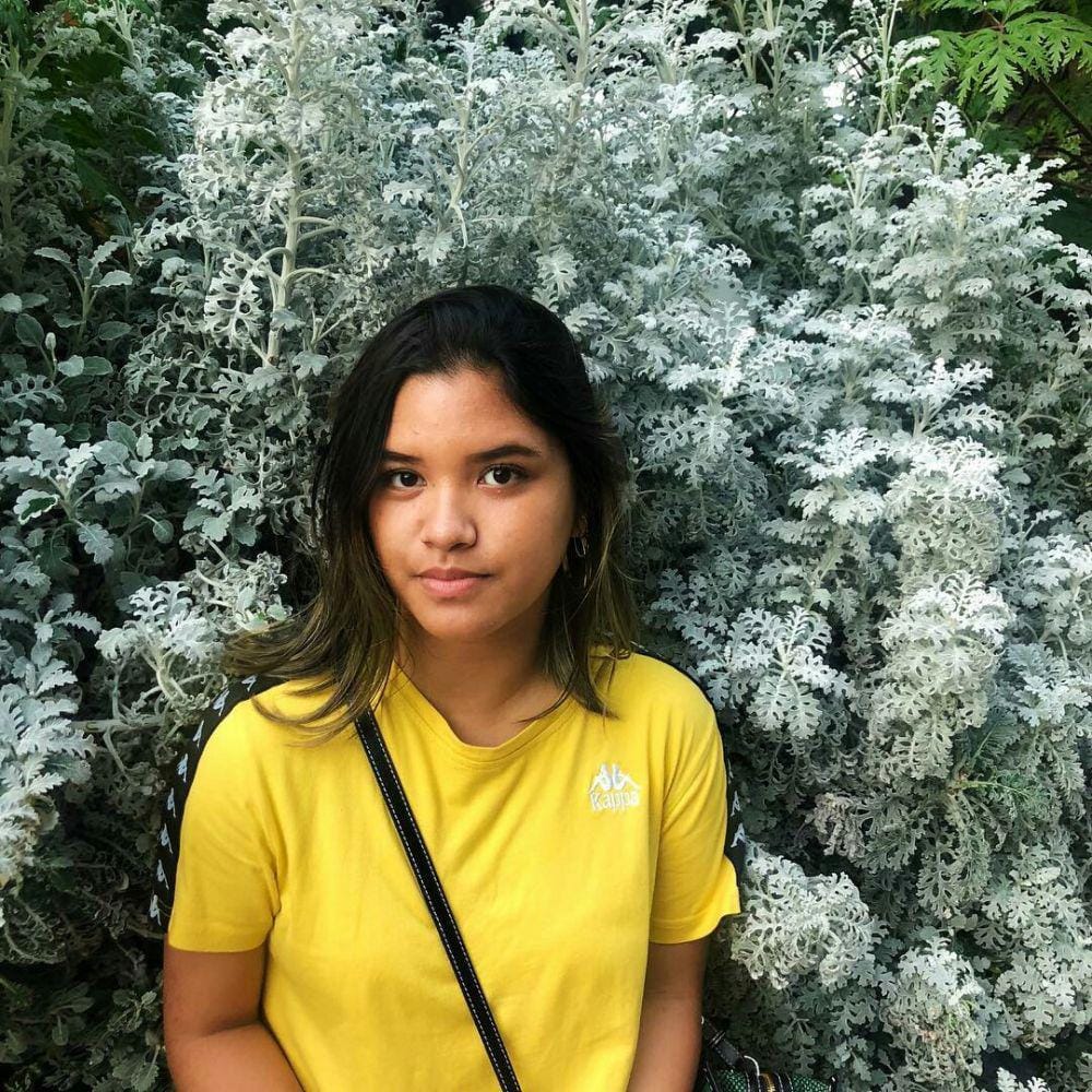 instagram.com/amabelodellia