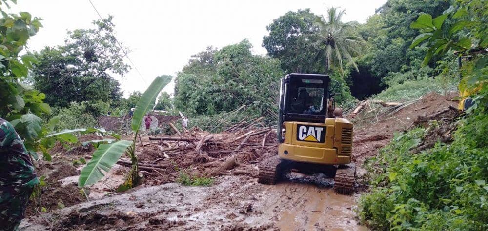 IDN Times/Daruwaskita