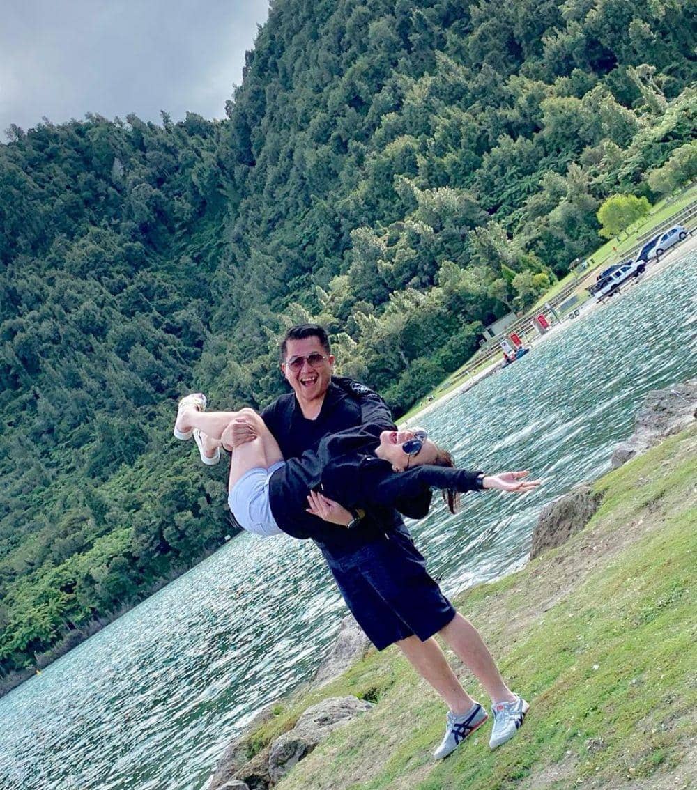 Instagram.com/femmypermatasari