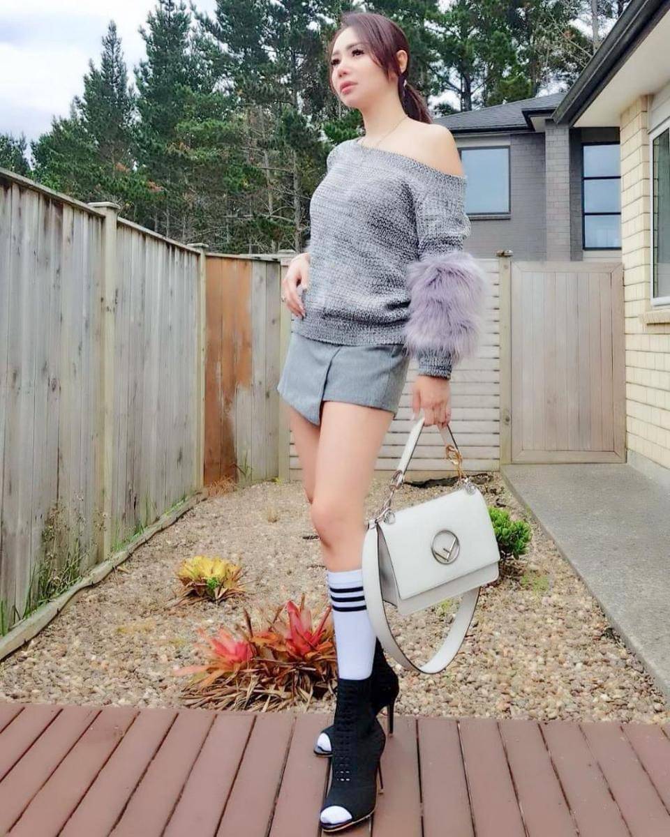 Instagram.com/femmypermatasari