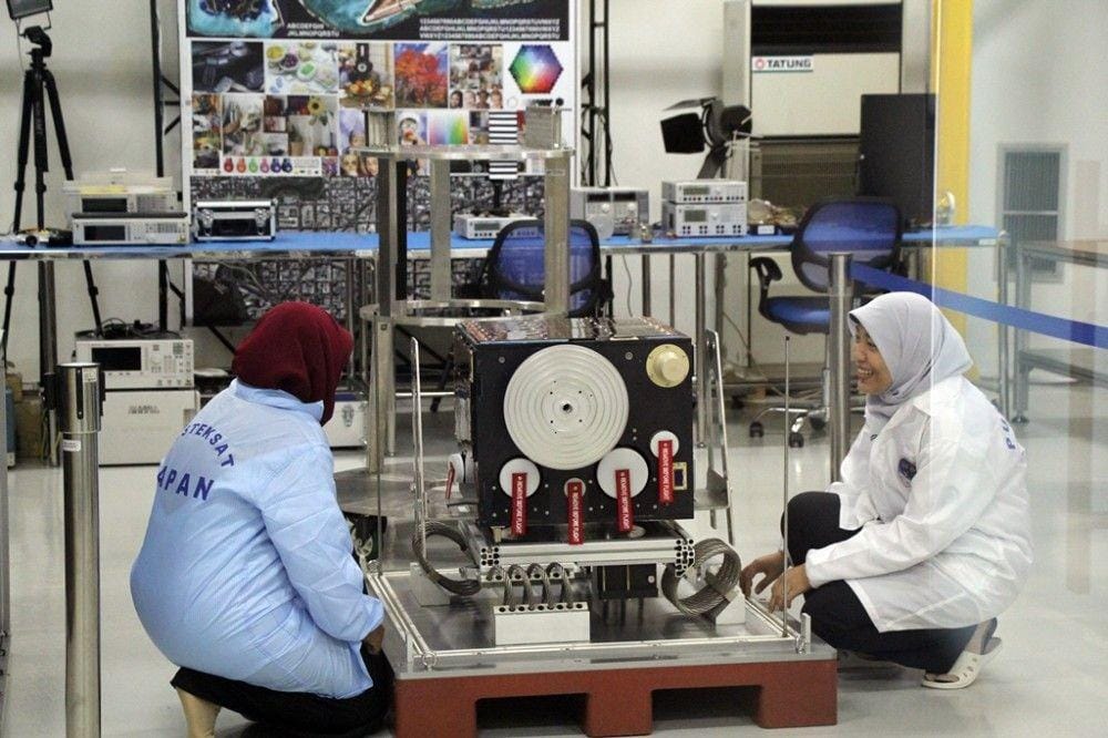 goodnewsfromindonesia.id