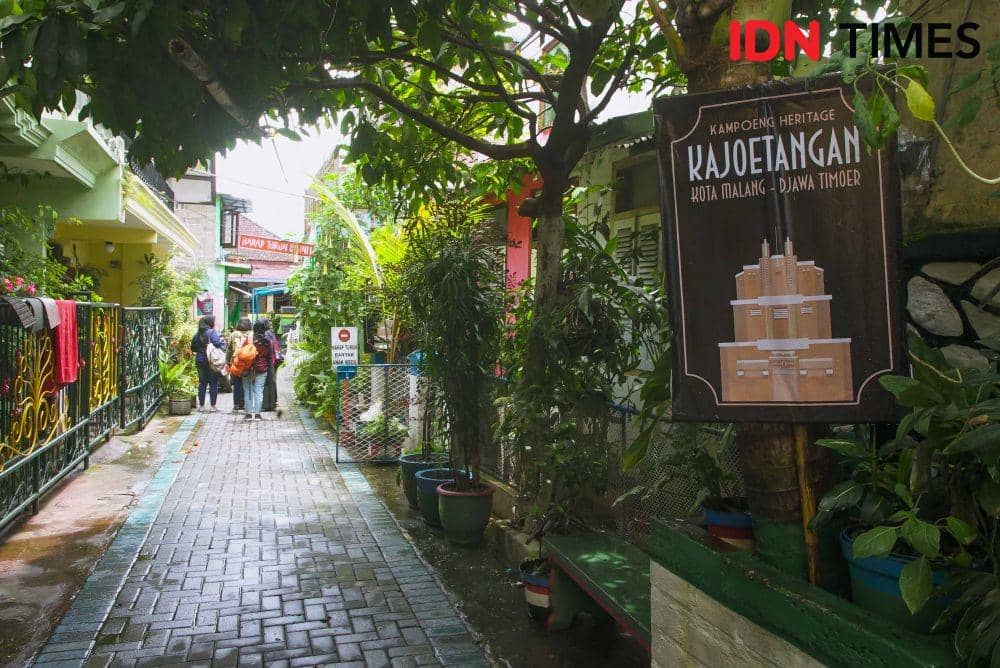 IDN Times/Reza Iqbal