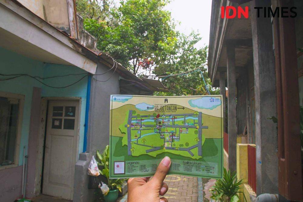 IDN Times/Reza Iqbal