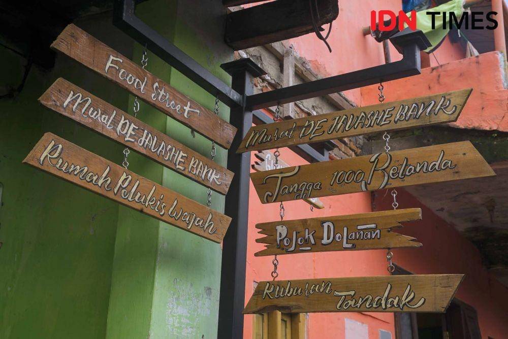 IDN Times/Reza Iqbal