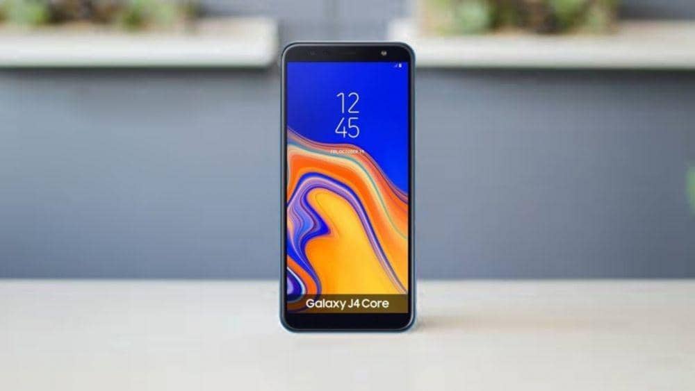 androidcentral.com