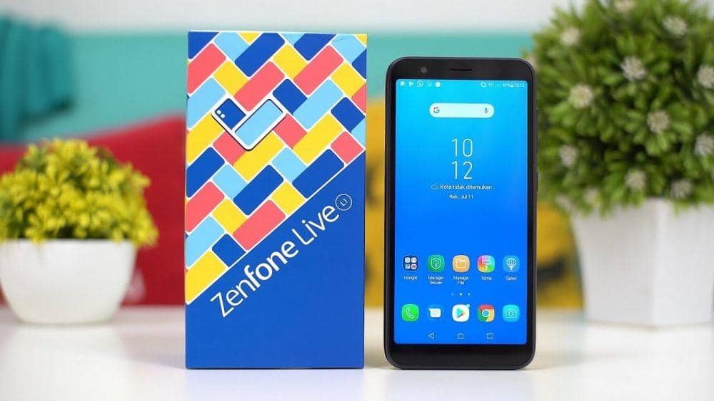 unbox.ph
