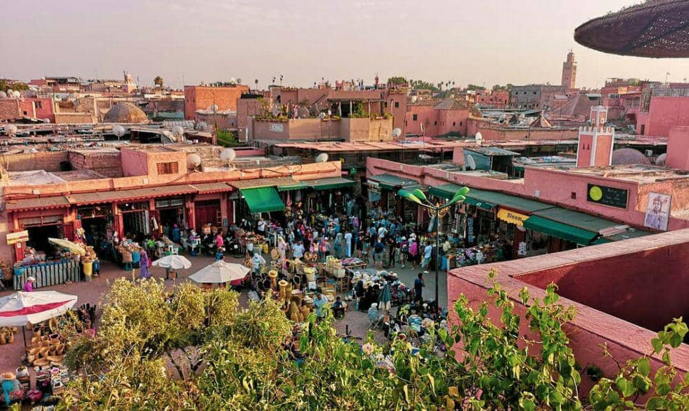 instagram.com/meravigliablog