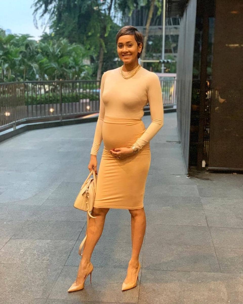 instagram.com/kimmyjayanti