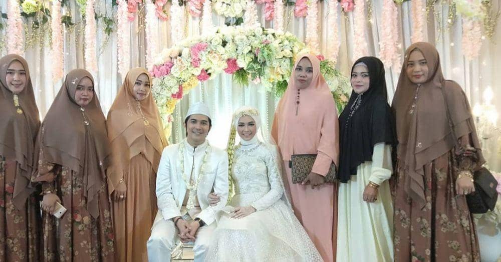 instagram.com/nurfiori/