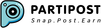 partipost.com