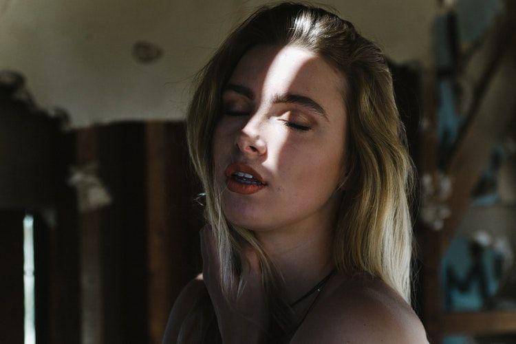 unsplash/Jeremy Bishop