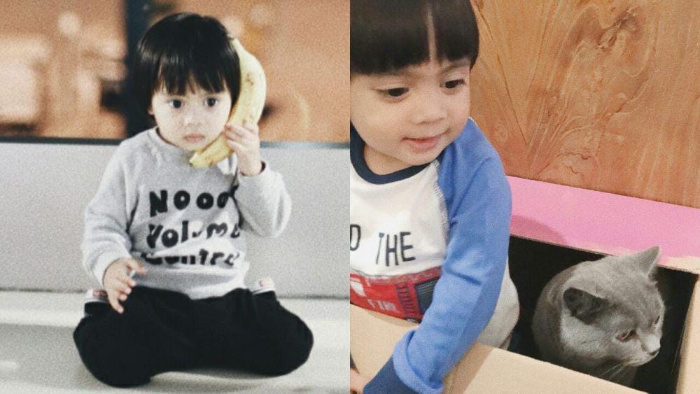 instagram.com/ayudiac