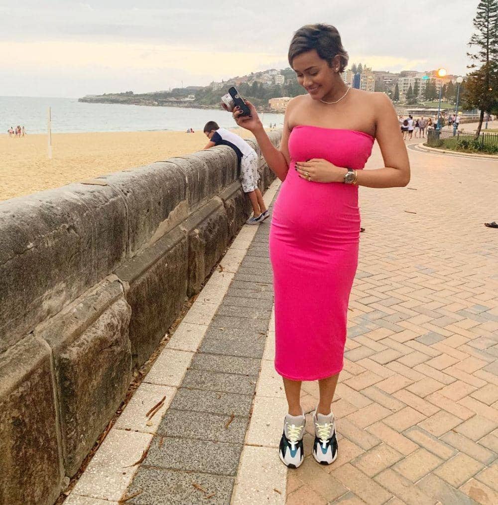 instagram.com/kimmyjayanti