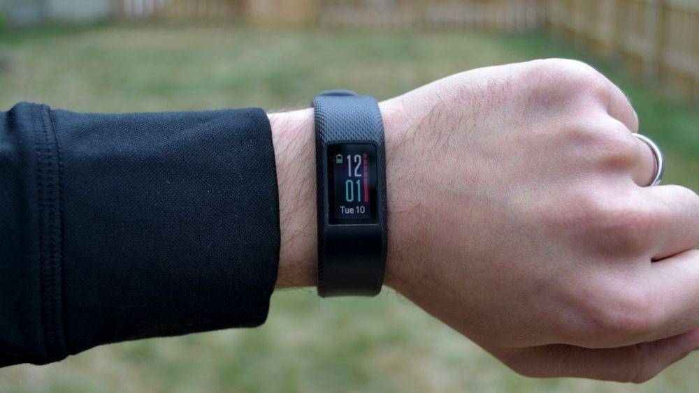 perfectnewgadgets.com
