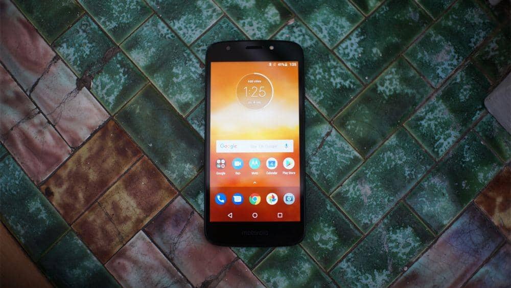 techradar.com