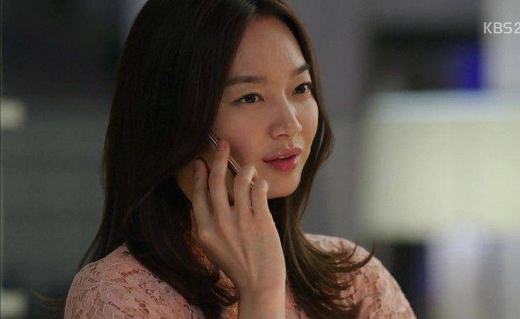 dramabeans.com