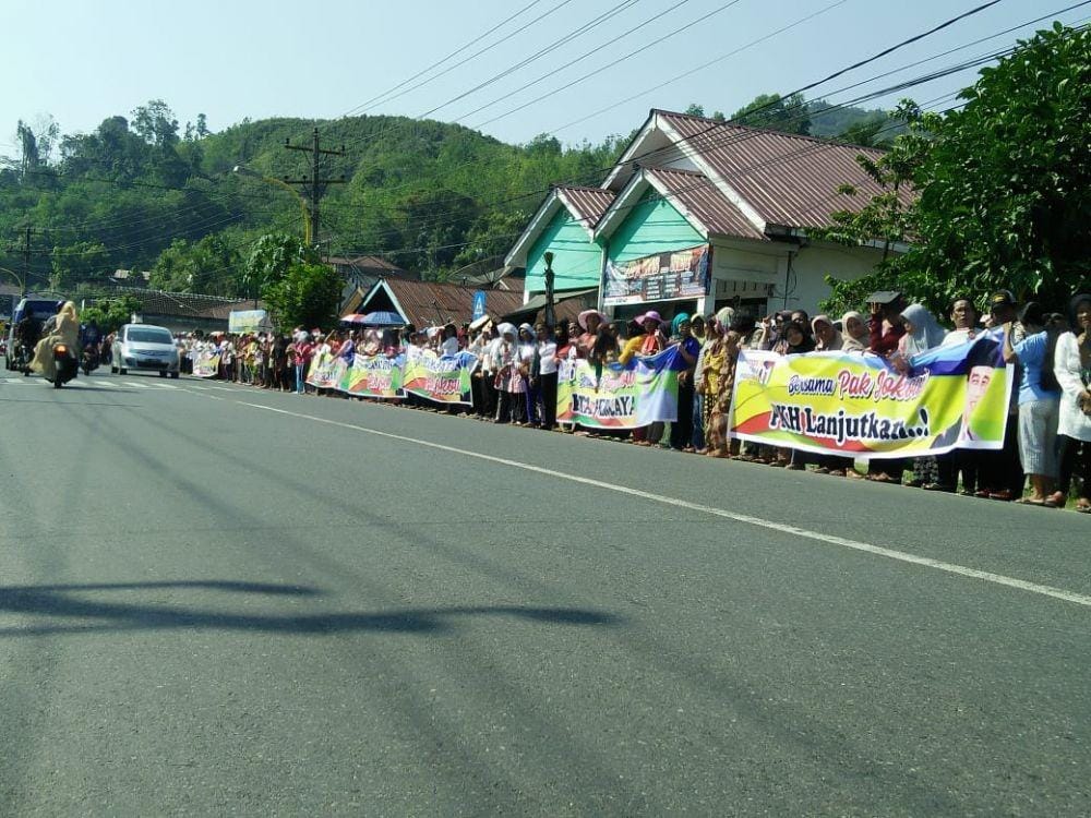 IDN Times/Hendra Simanjuntak