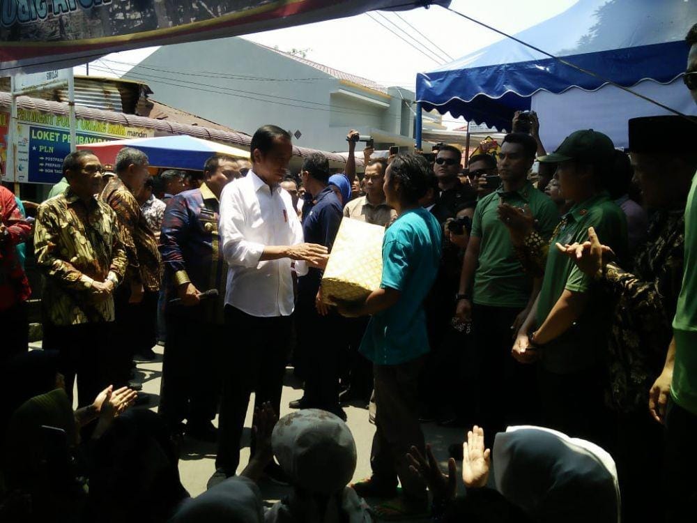 IDN Times/Hendra Simanjuntak