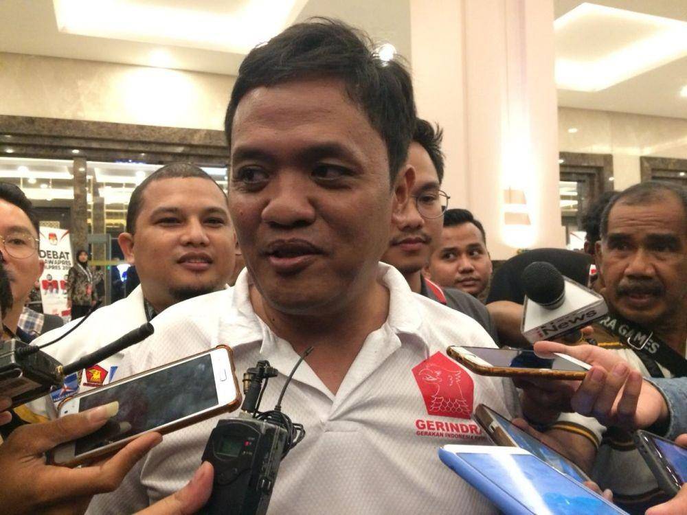 IDN Times/Irfan Fathurohman