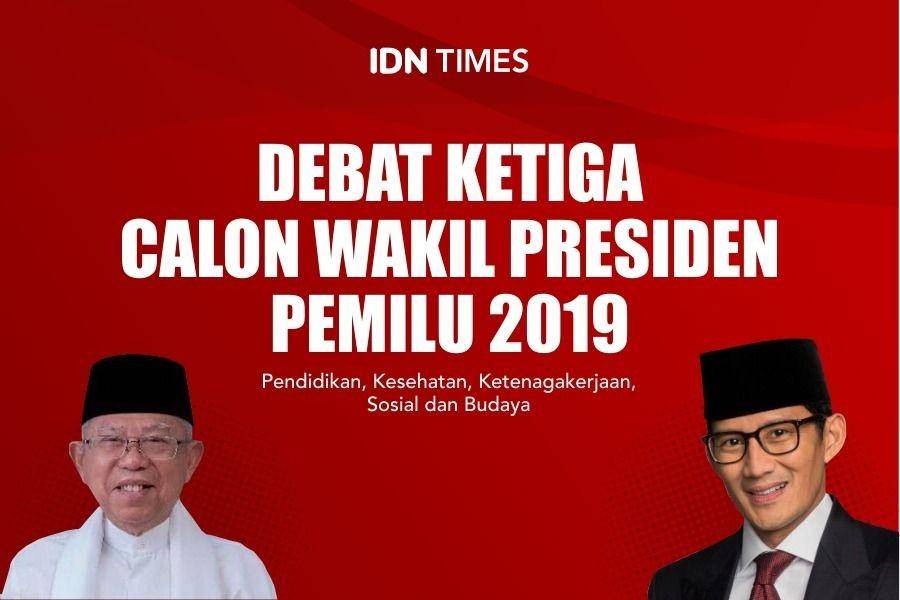 IDN Times/Sukma Shakti