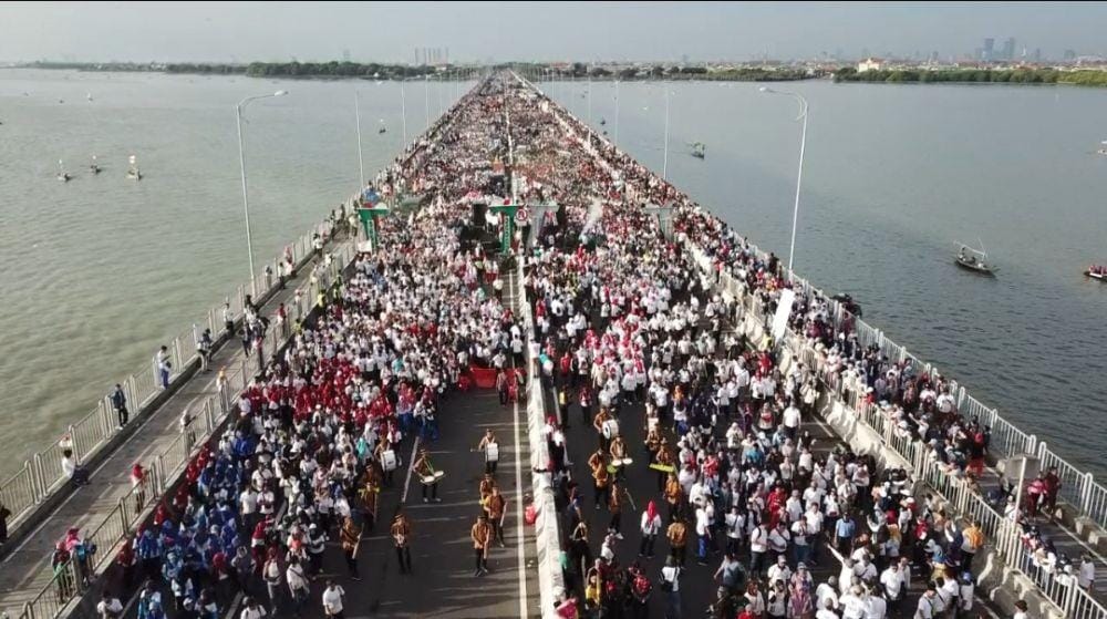 Dok. IDN Times/Istimewa