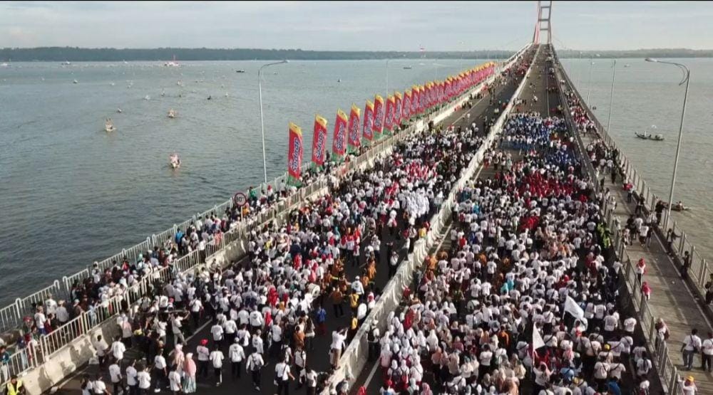 Dok. IDN Times/Istimewa