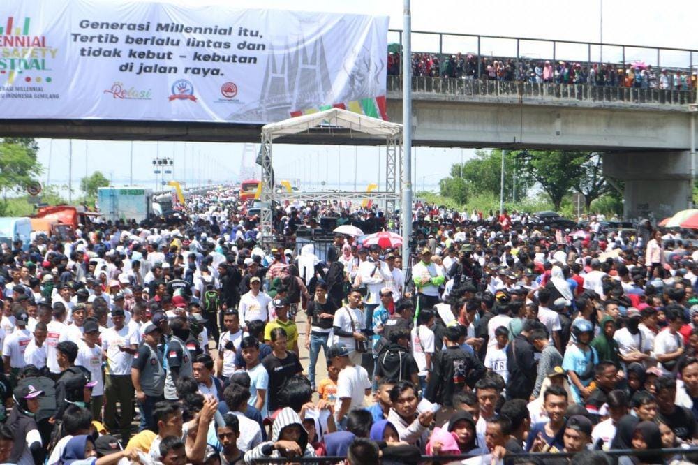 Dok. IDN Times/Istimewa