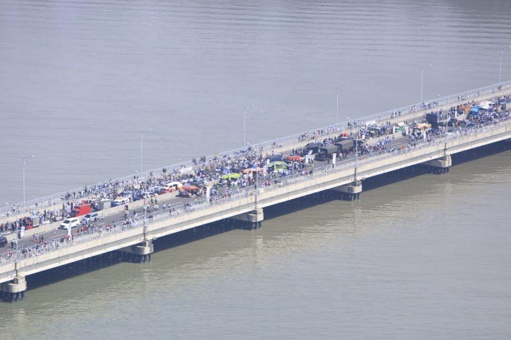 Dok. IDN Times/Istimewa