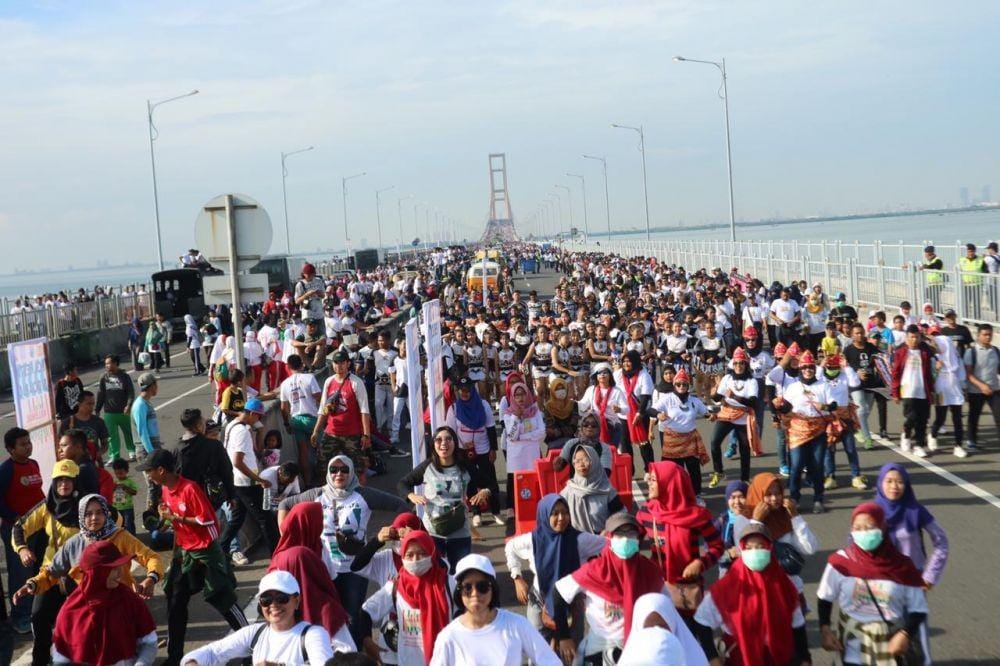 Dok. IDN Times/Istimewa