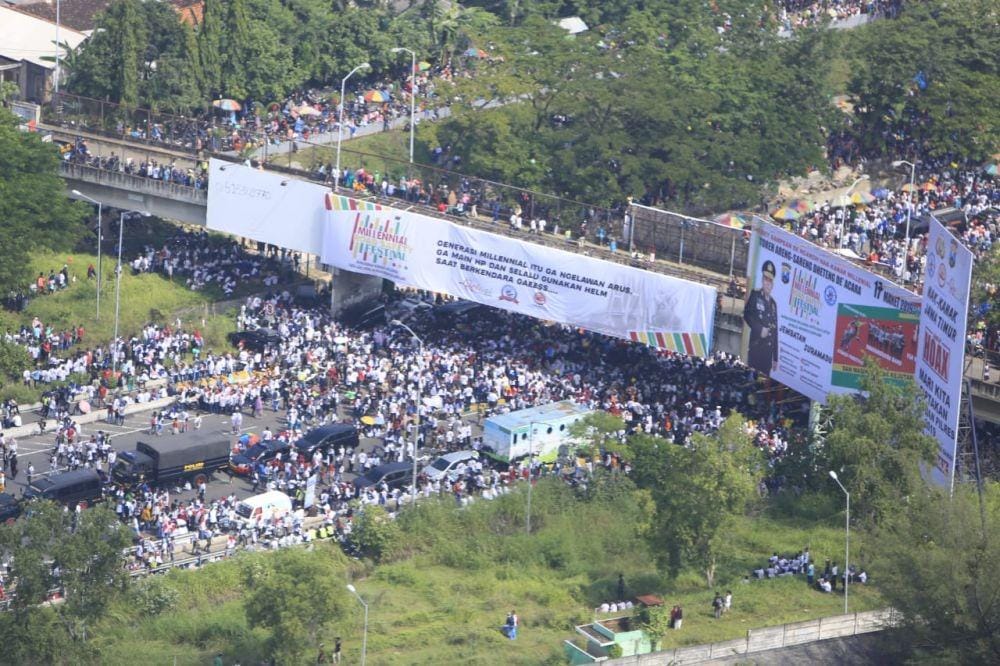 Dok. IDN Times/Istimewa