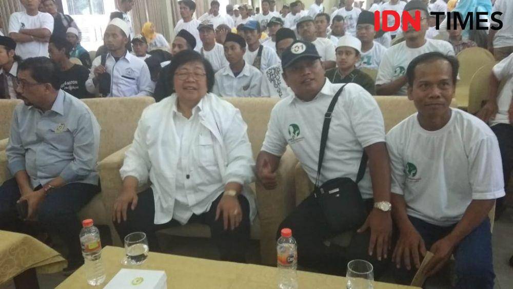IDN Times/Imron