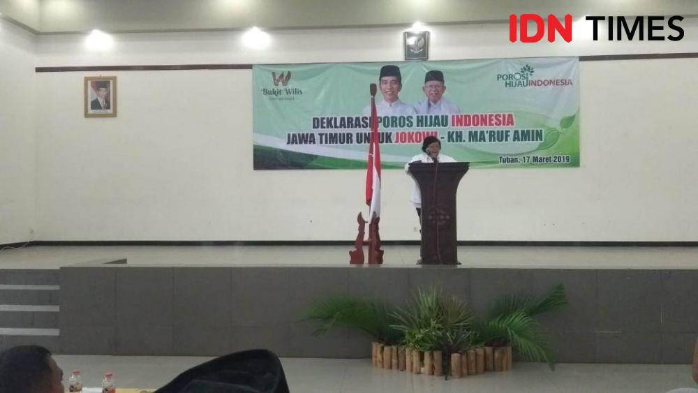 IDN Times/Imron