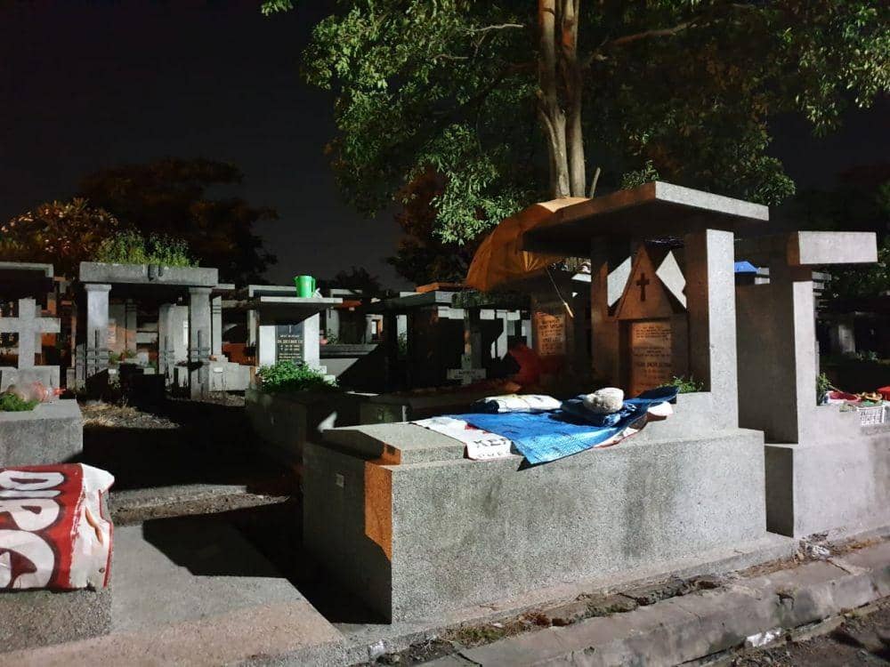 IDN Times/Vanny El Rahman