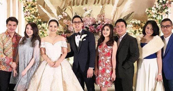 Instagram.com/poppyputri