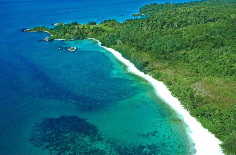 medium.com/seputarmedan