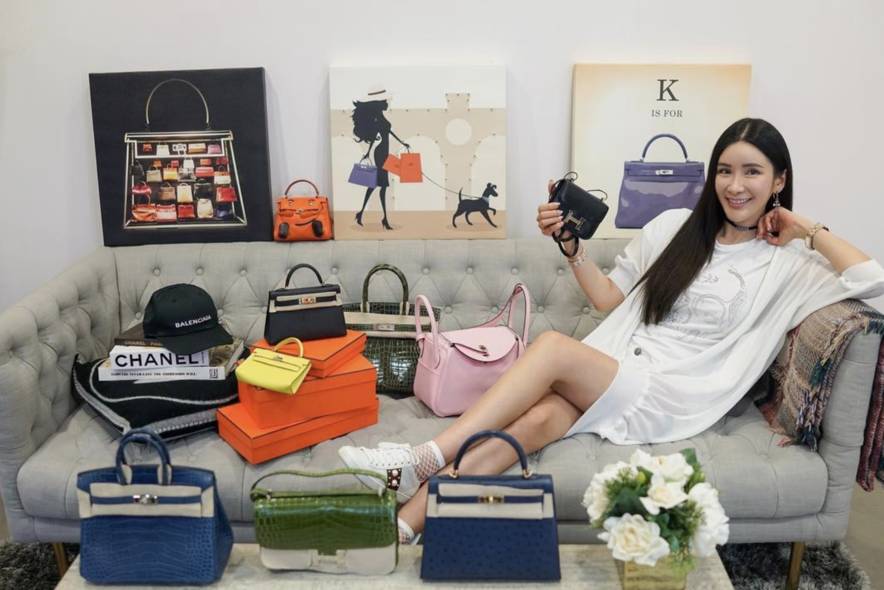 elle.com.hk