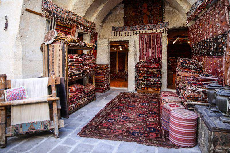 theguideistanbul.com