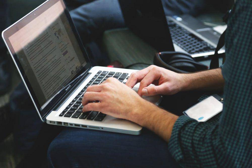 pexels.com/Startup Stock Photos