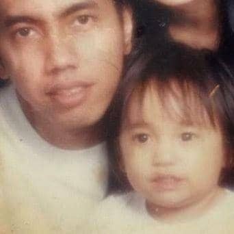 instagram.com/salmafinasunan/