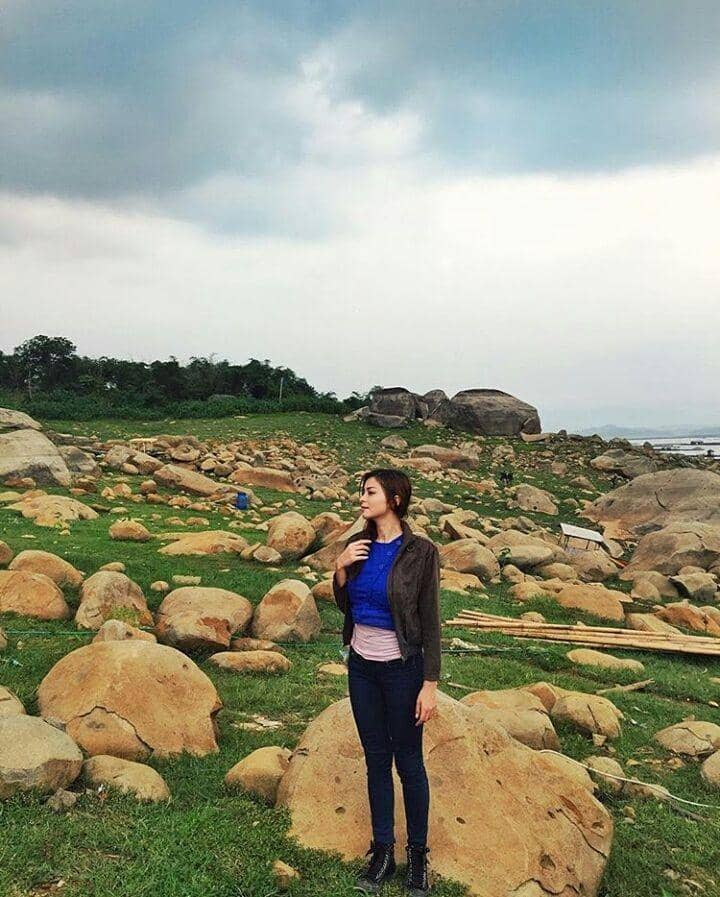 instagram.com/up.hogie88