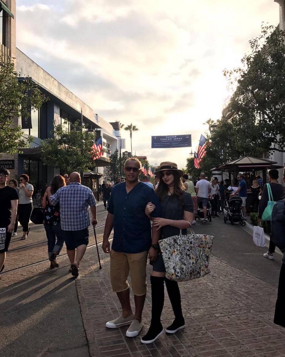 instagram.com/ramadhaniabakrie