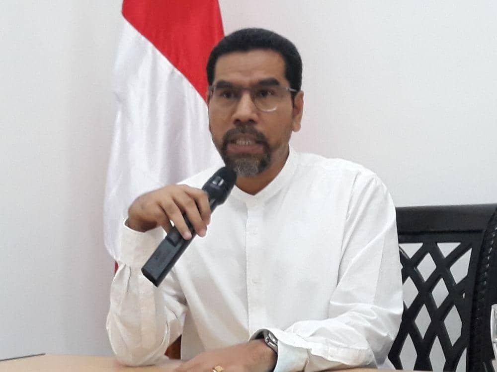 IDN Times/Margith Juita Damanik