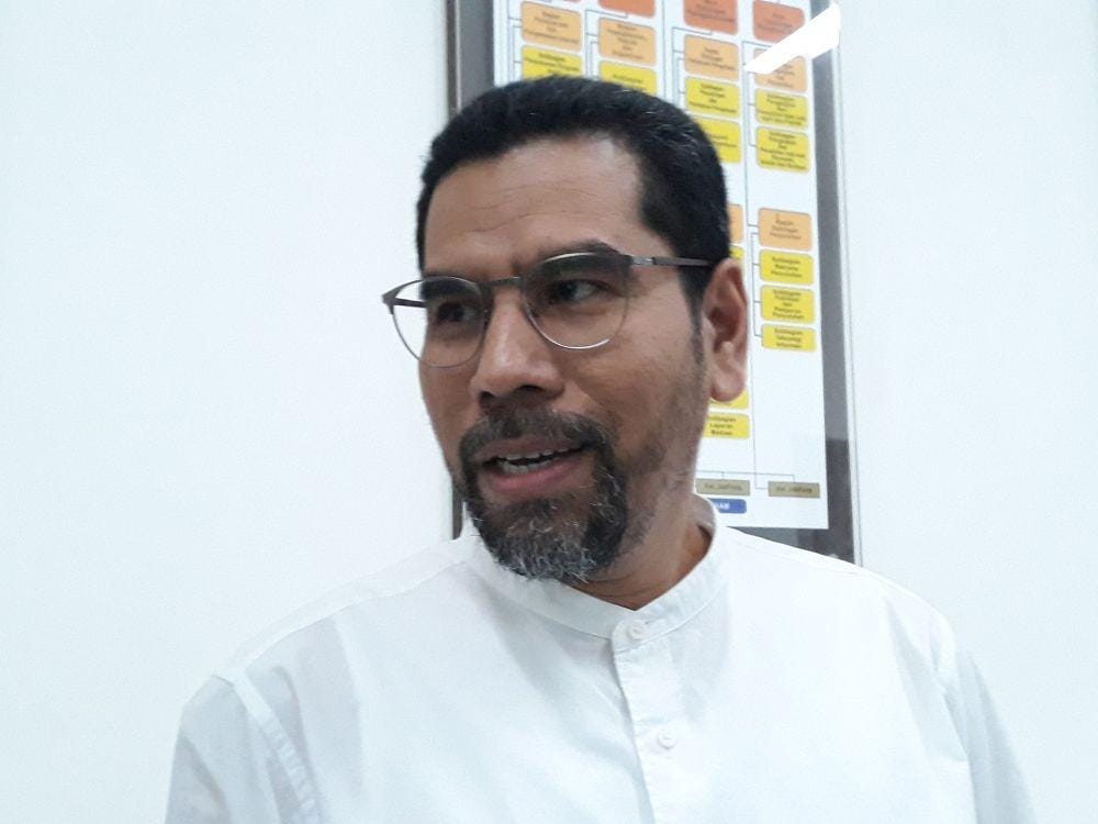 IDN Times/Margith Juita Damanik