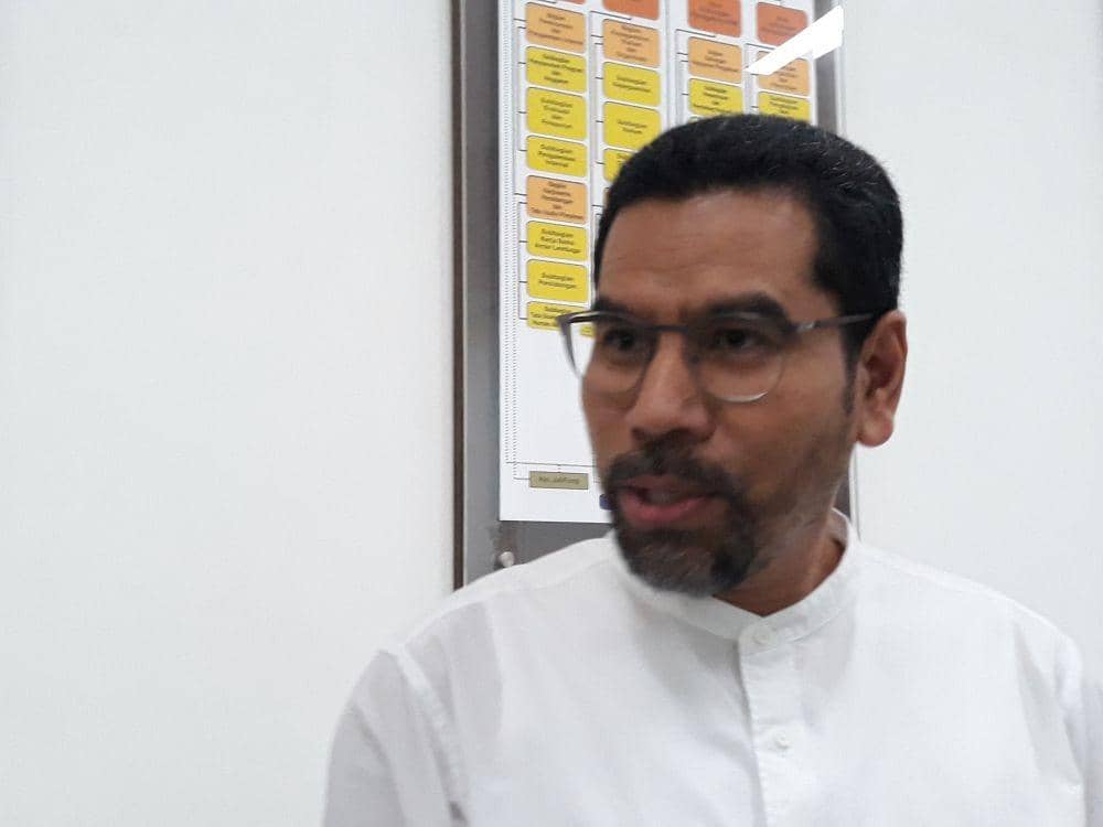 IDN Times/Margith Juita Damanik