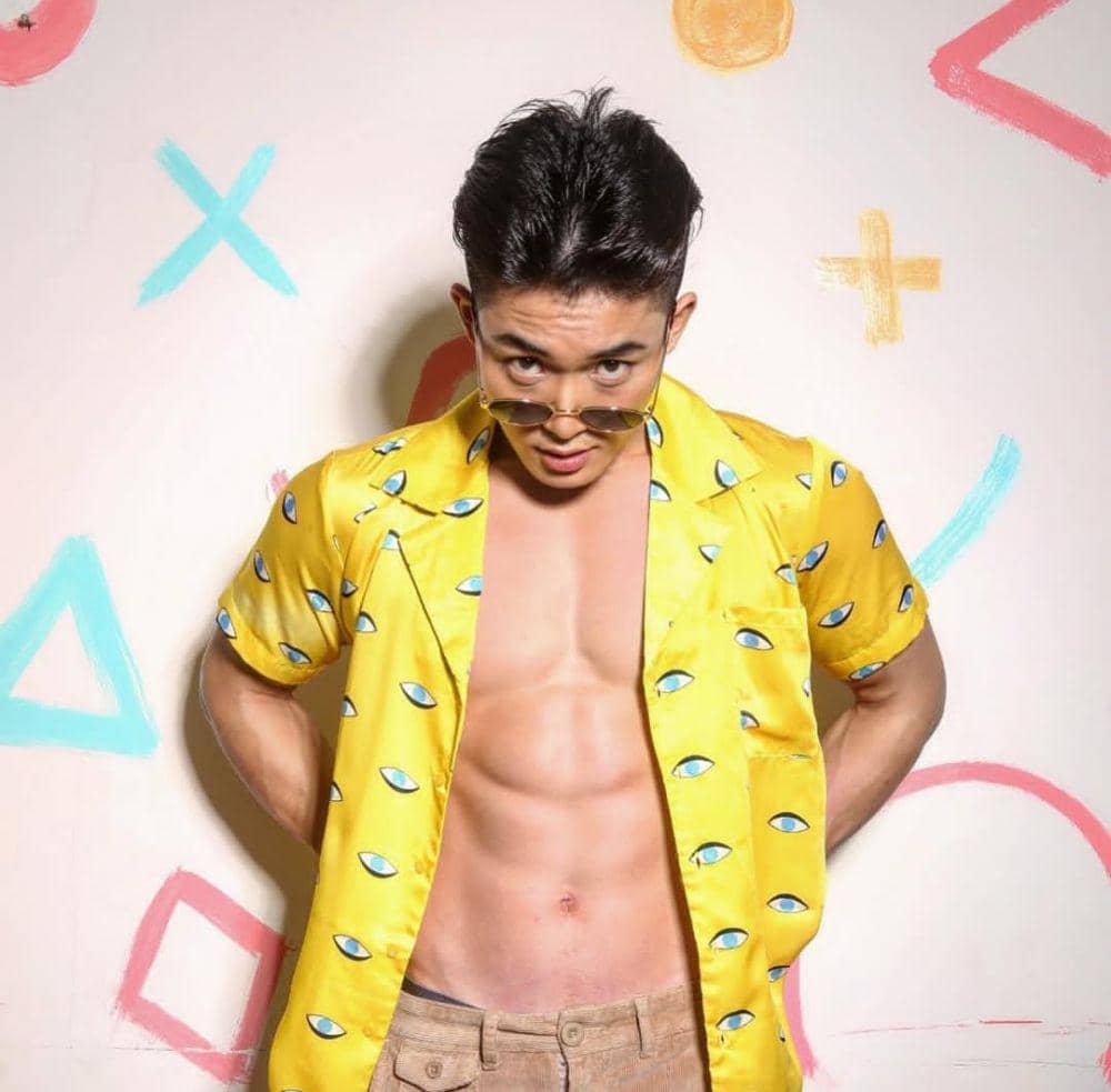 Instagram.com/freshnam219