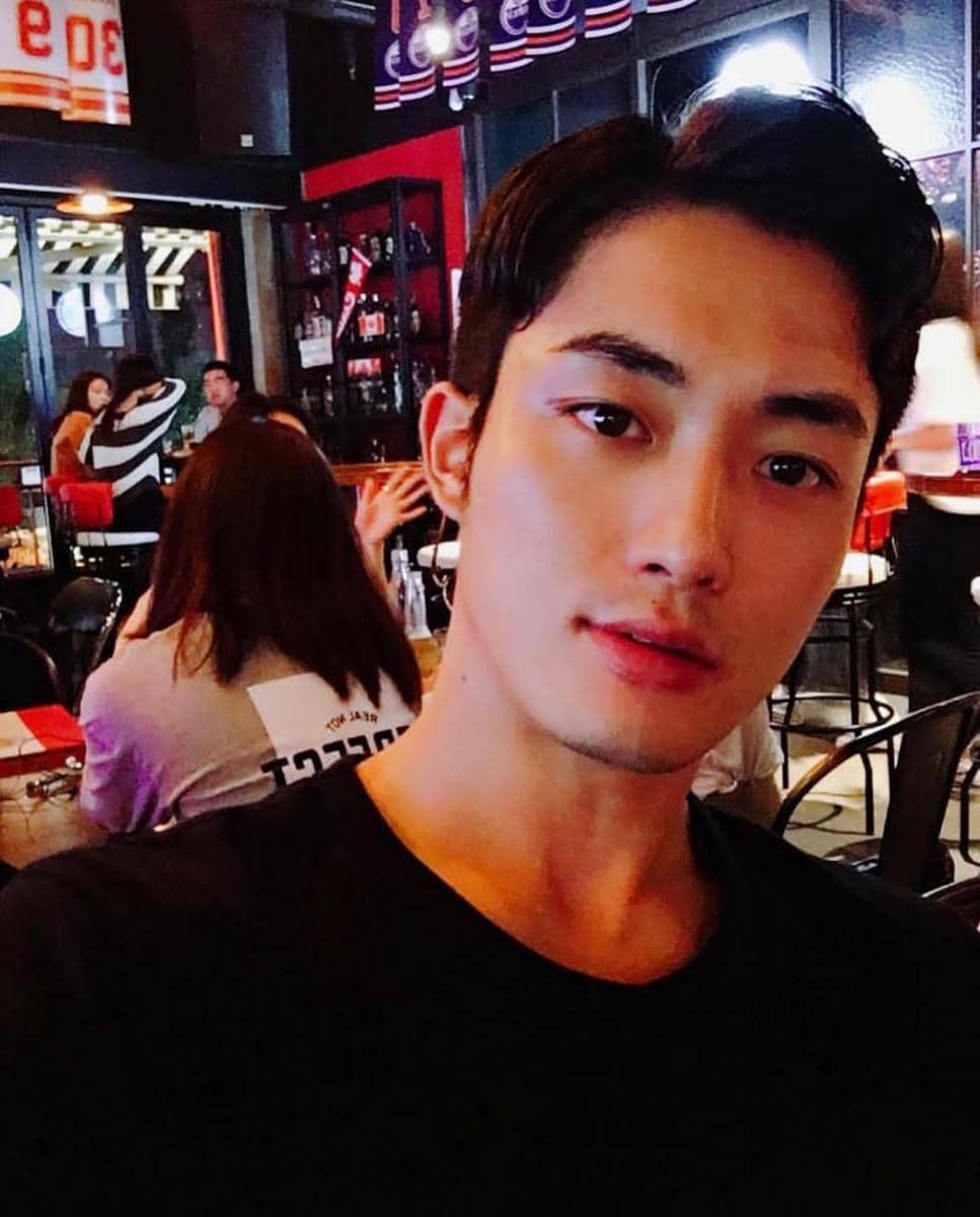 Instagram.com/freshnam219